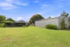 2 Mjv Mcnamara Close, Bulgun, Qld 4854-Image