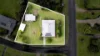 2 Mjv Mcnamara Close, Bulgun, Qld 4854-Image