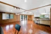2 Mjv Mcnamara Close, Bulgun, Qld 4854-Image