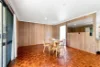 2 Mjv Mcnamara Close, Bulgun, Qld 4854-Image