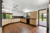 2 Mjv Mcnamara Close, Bulgun, Qld 4854-Image