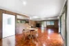 2 Mjv Mcnamara Close, Bulgun, Qld 4854-Image