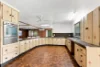 2 Mjv Mcnamara Close, Bulgun, Qld 4854-Image