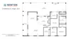 2 Mjv Mcnamara Close, Bulgun, Qld 4854-Floorplan