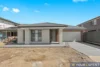 2 Mocha Grove, Clyde North, Vic 3978