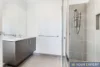2 Mocha Grove, Clyde North, Vic 3978-Image