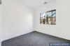 2 Mocha Grove, Clyde North, Vic 3978-Image