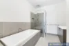 2 Mocha Grove, Clyde North, Vic 3978-Image