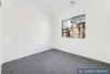 2 Mocha Grove, Clyde North, Vic 3978-Image