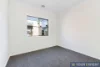 2 Mocha Grove, Clyde North, Vic 3978-Image