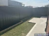 2 Mocha Grove, Clyde North, Vic 3978-Image