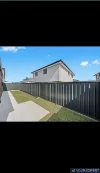 2 Mocha Grove, Clyde North, Vic 3978-Image