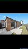 2 Mocha Grove, Clyde North, Vic 3978-Image
