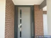 2 Mocha Grove, Clyde North, Vic 3978-Image