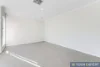 2 Mocha Grove, Clyde North, Vic 3978-Image