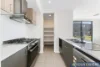 2 Mocha Grove, Clyde North, Vic 3978-Image