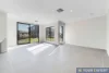 2 Mocha Grove, Clyde North, Vic 3978-Image