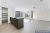 2 Mocha Grove, Clyde North, Vic 3978-Image