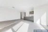 2 Mocha Grove, Clyde North, Vic 3978-Image