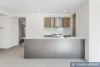 2 Mocha Grove, Clyde North, Vic 3978-Image