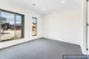 2 Mocha Grove, Clyde North, Vic 3978-Image