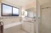 2 Modestino Place, Mitchell Park, Vic 3355-Image