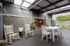 2 Modestino Place, Mitchell Park, Vic 3355-Image