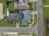 2 Modestino Place, Mitchell Park, Vic 3355-Image