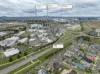 2 Modestino Place, Mitchell Park, Vic 3355-Image