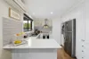 2 Modestino Place, Mitchell Park, Vic 3355-Image