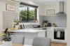 2 Modestino Place, Mitchell Park, Vic 3355-Image