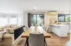2 Modestino Place, Mitchell Park, Vic 3355-Image