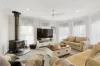 2 Modestino Place, Mitchell Park, Vic 3355-Image
