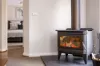 2 Modestino Place, Mitchell Park, Vic 3355-Image