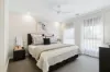 2 Modestino Place, Mitchell Park, Vic 3355-Image