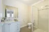2 Modestino Place, Mitchell Park, Vic 3355-Image