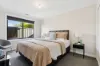 2 Modestino Place, Mitchell Park, Vic 3355-Image