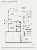 2 Modestino Place, Mitchell Park, Vic 3355-Floorplan
