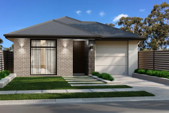 2 Modra Street, McCracken, SA 5211