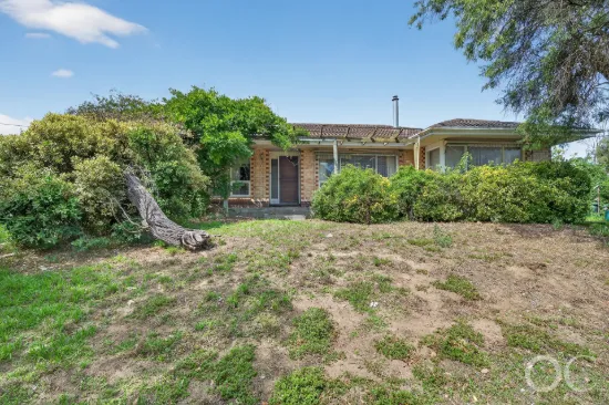 2 Modra Street, McCracken, SA 5211