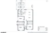 2 Modra Street, McCracken, SA 5211-Image