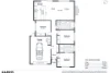 2 Modra Street, McCracken, SA 5211-Image