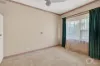 2 Modra Street, McCracken, SA 5211-Image