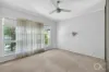 2 Modra Street, McCracken, SA 5211-Image