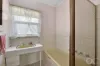 2 Modra Street, McCracken, SA 5211-Image