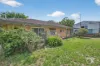 2 Modra Street, McCracken, SA 5211-Image