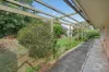 2 Modra Street, McCracken, SA 5211-Image