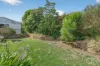 2 Modra Street, McCracken, SA 5211-Image