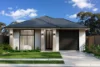 2 Modra Street, McCracken, SA 5211-Image