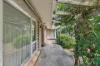 2 Modra Street, McCracken, SA 5211-Image